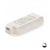 Downlight LED 40W Circular – Dimmable Lifud Driver – IP54 – UGR17