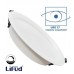 Downlight LED 40W Circular – Dimmable Lifud Driver – IP54 – UGR17