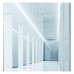 2 meter Surface Aluminium Profile | for LED Strips | 17 mm x 7.8 mm