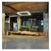 LED Panel Pack Light Frame 60x60 44W 3CCT | FIT PANEL Philips CertaDrive | SMD2835 160Lm/W