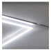 LED Panel Pack Light Frame 60x60 44W 3CCT | FIT PANEL Philips CertaDrive | SMD2835 160Lm/W