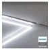 LED Panel Pack Light Frame 60x60 44W 3CCT | FIT PANEL Philips CertaDrive | SMD2835 160Lm/W