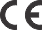 CE